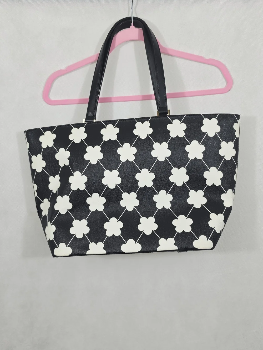 KATE SPADE Grant Street Jules Large Tote